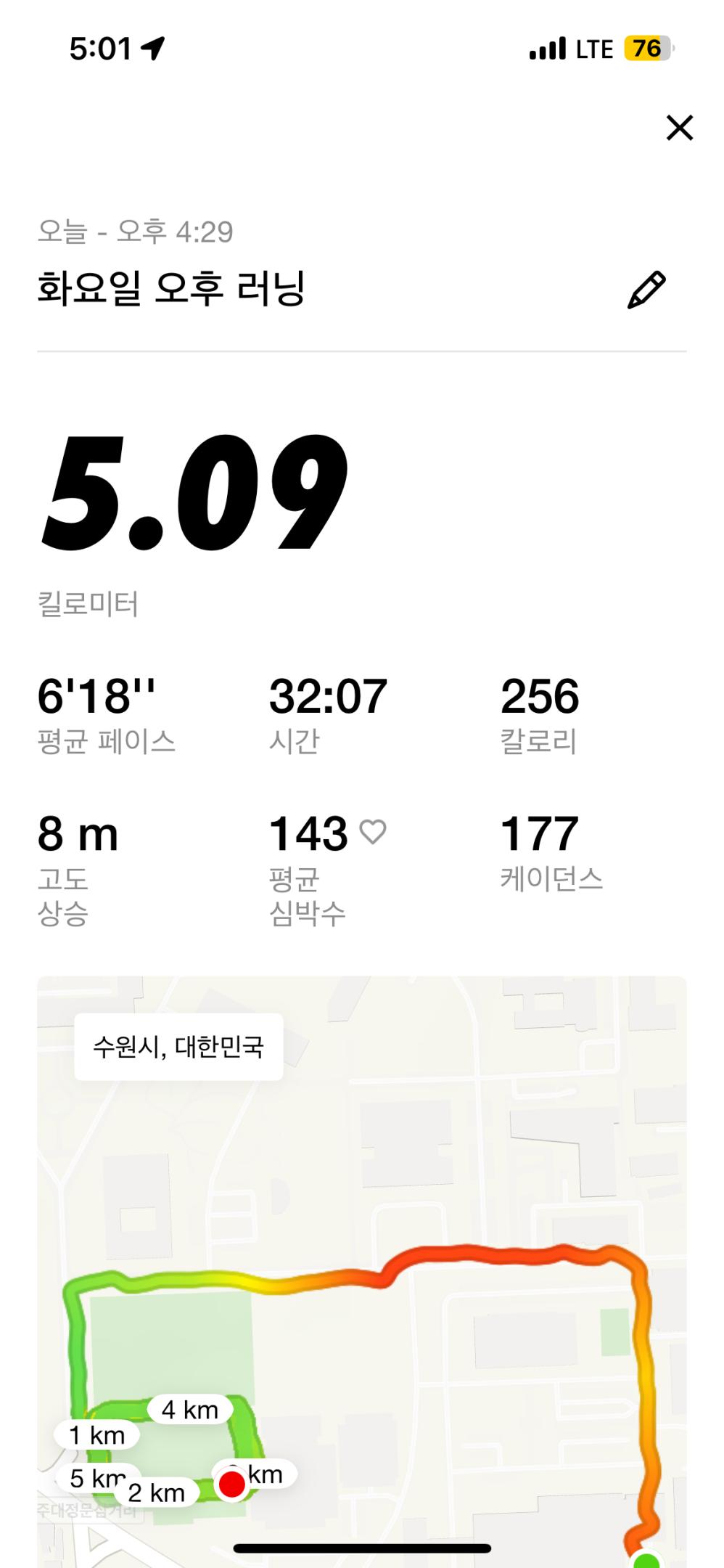 컨텐트 이미지