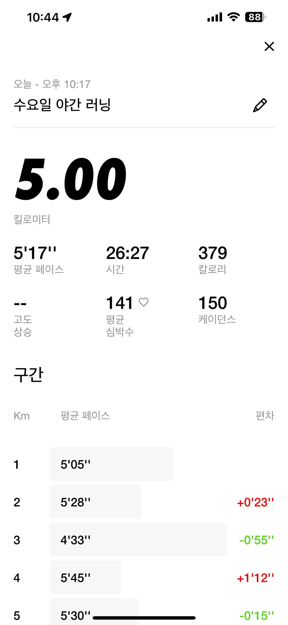 컨텐트 이미지