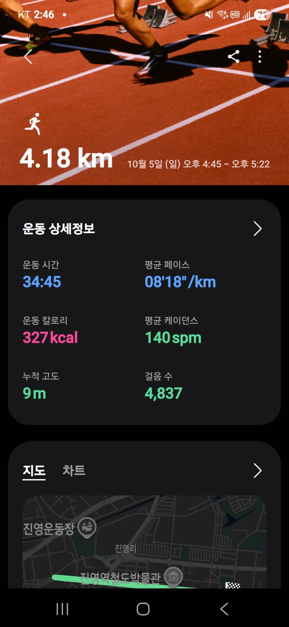 컨텐트 이미지