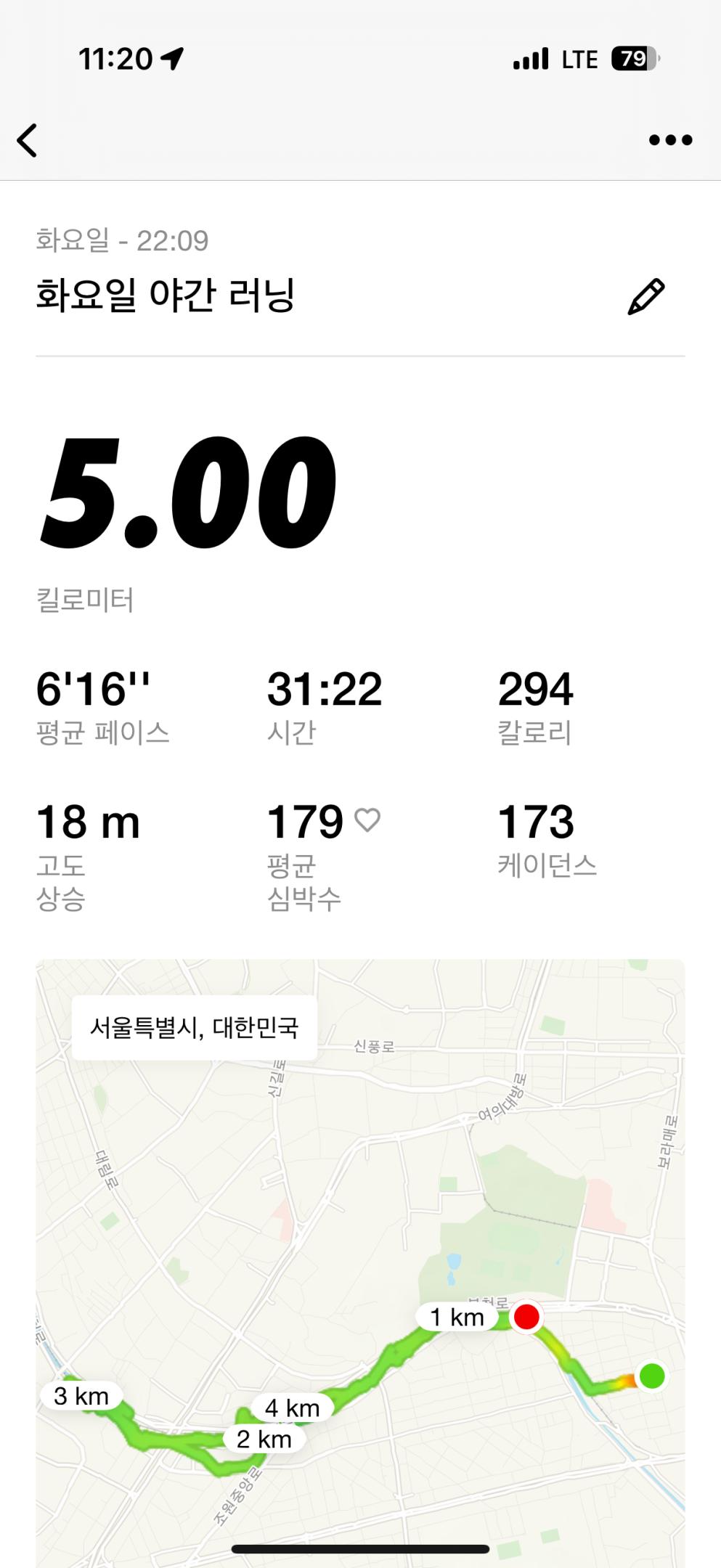 컨텐트 이미지