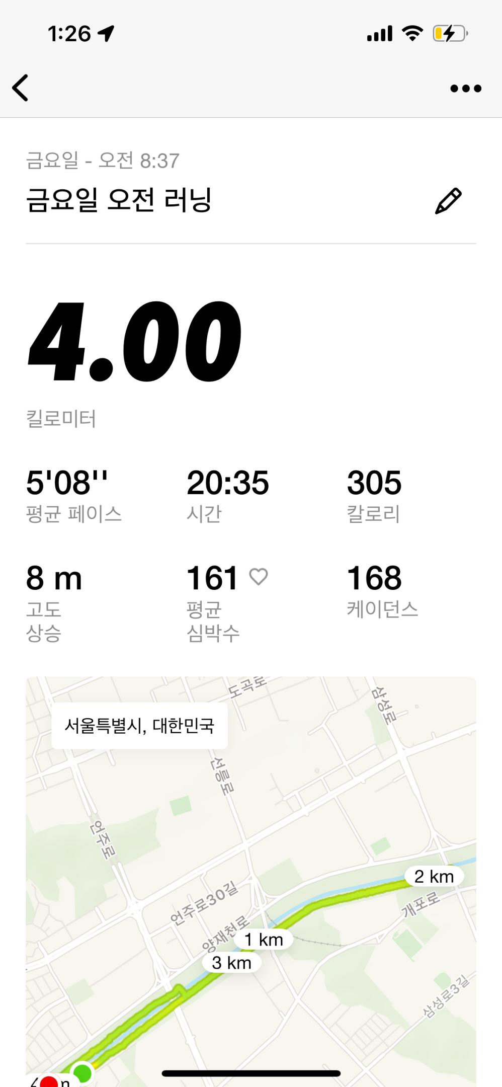 컨텐트 이미지