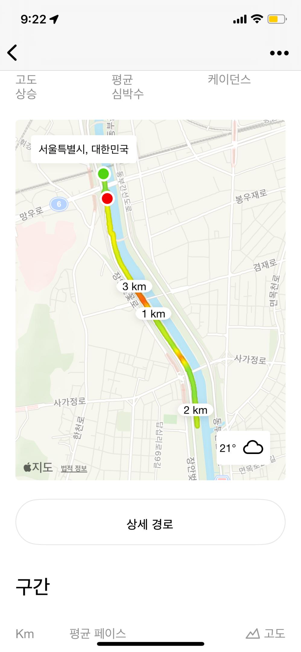컨텐트 이미지