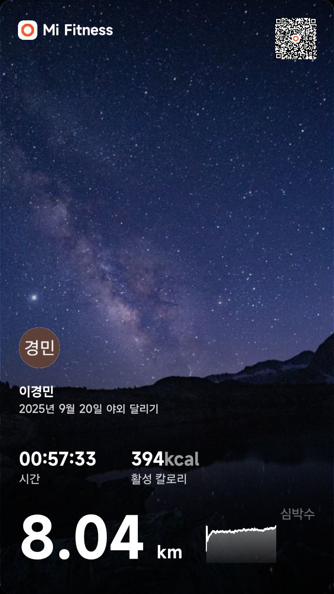 컨텐트 이미지