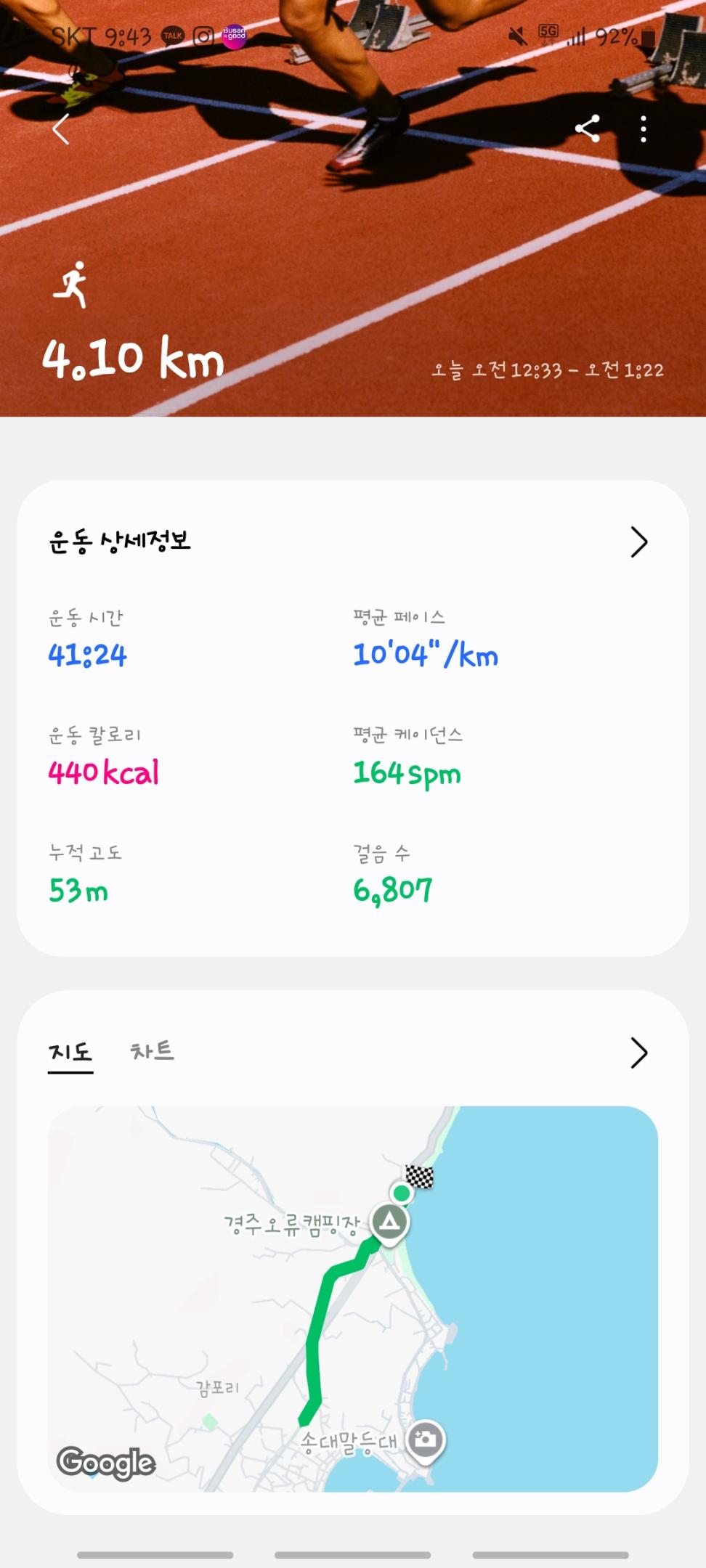 컨텐트 이미지
