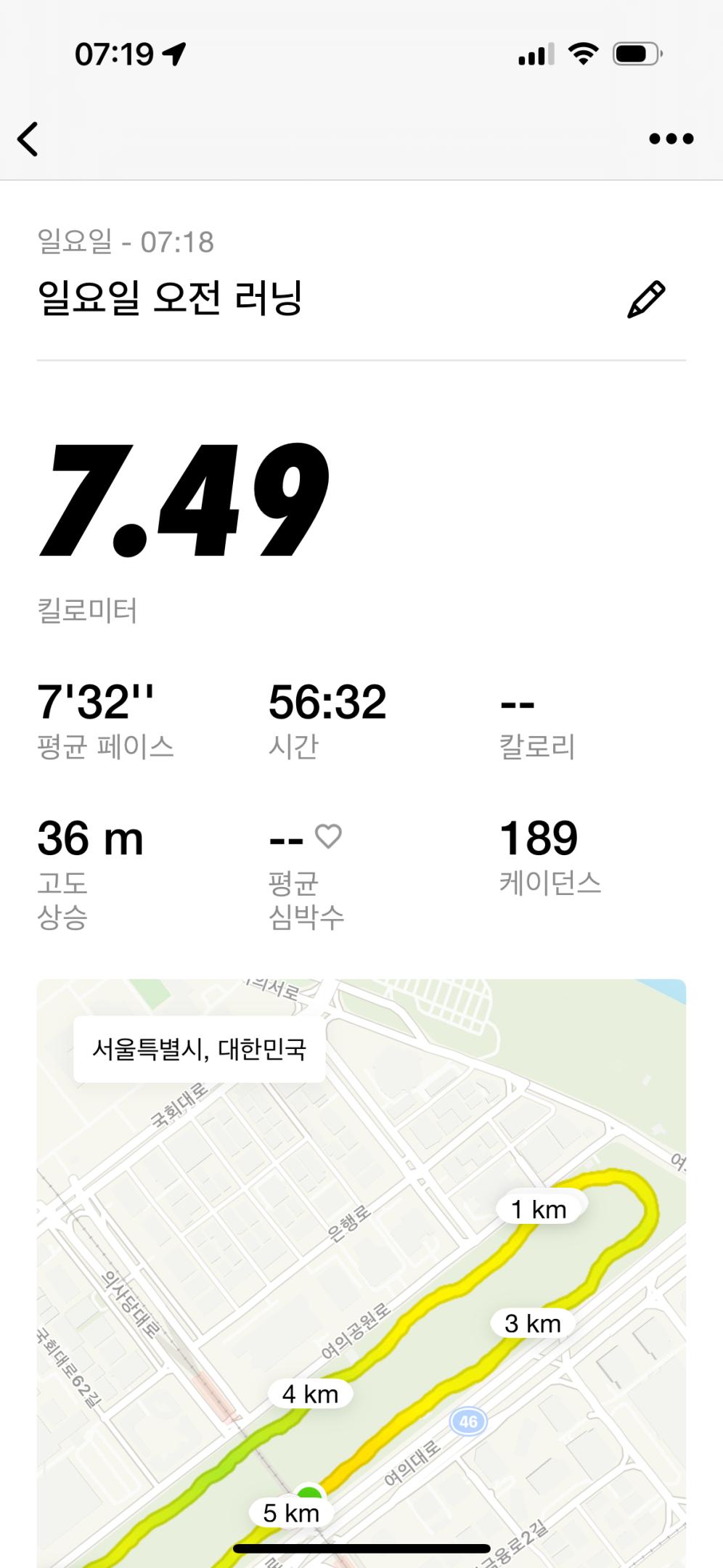 컨텐트 이미지