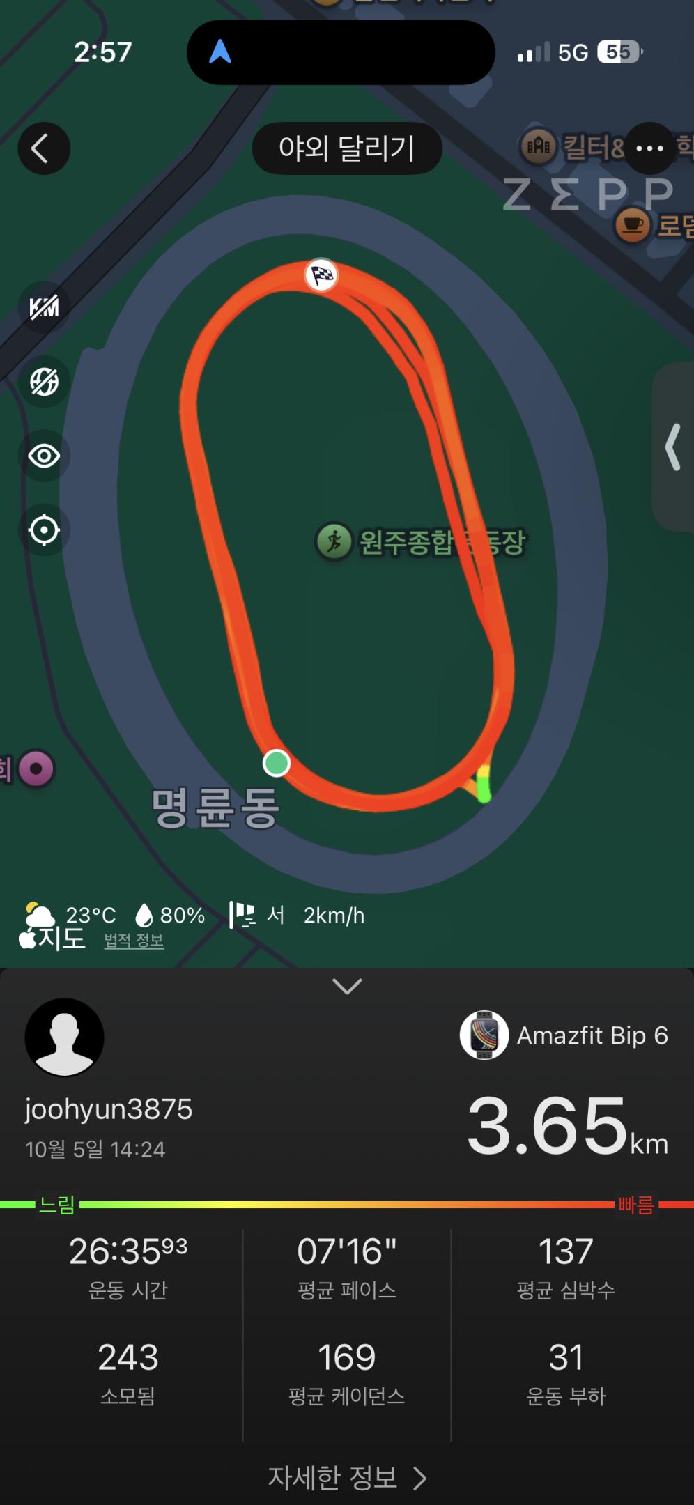 컨텐트 이미지