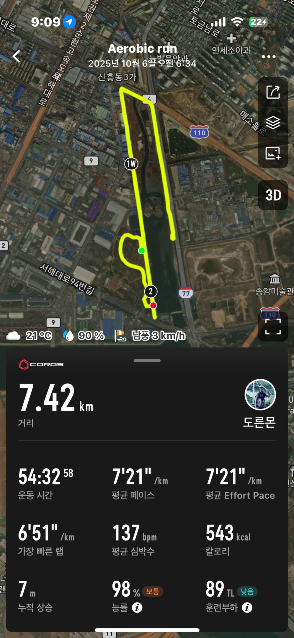 컨텐트 이미지