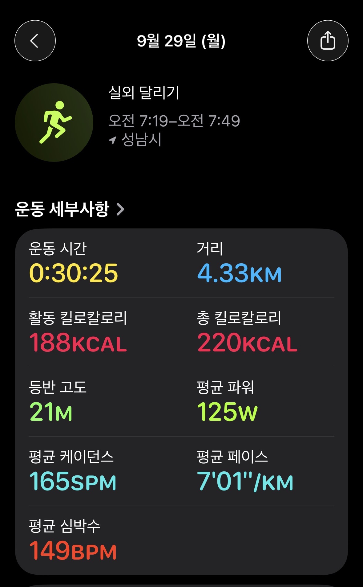 컨텐트 이미지