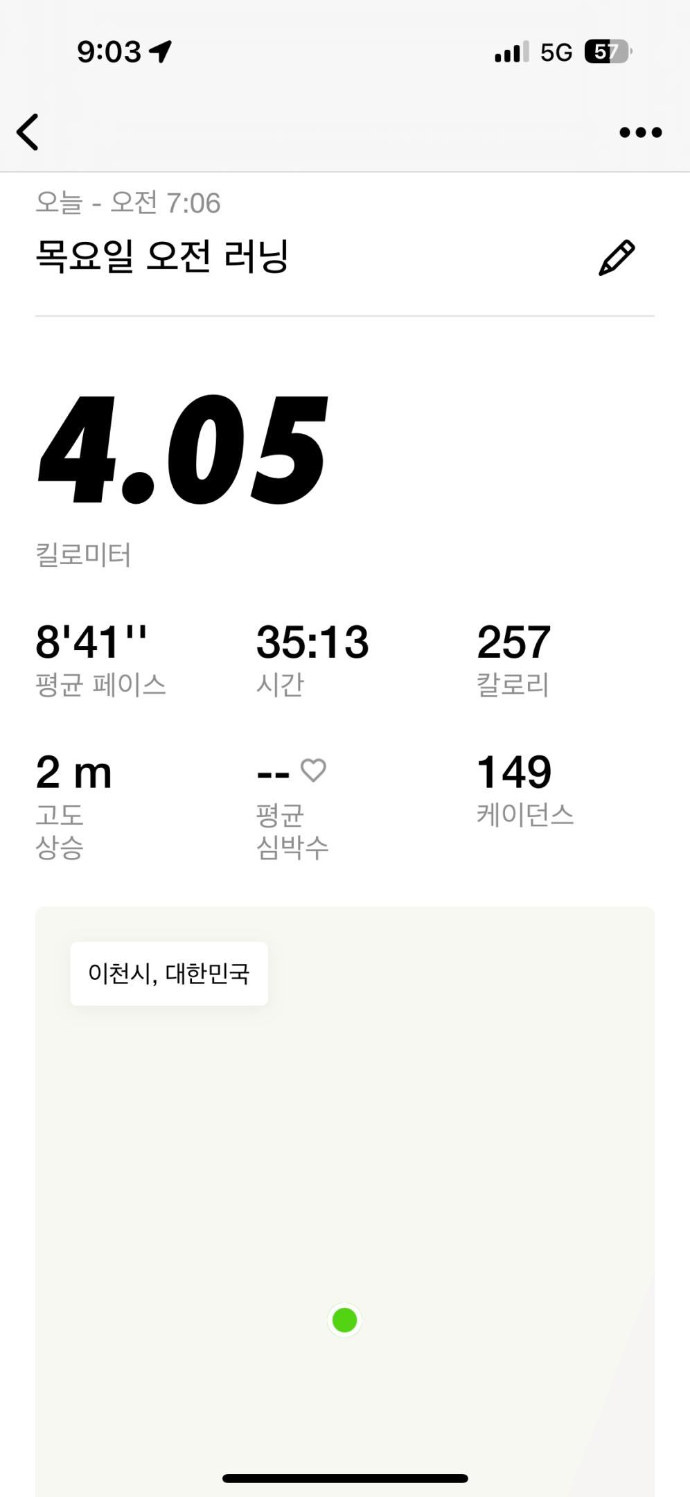 컨텐트 이미지
