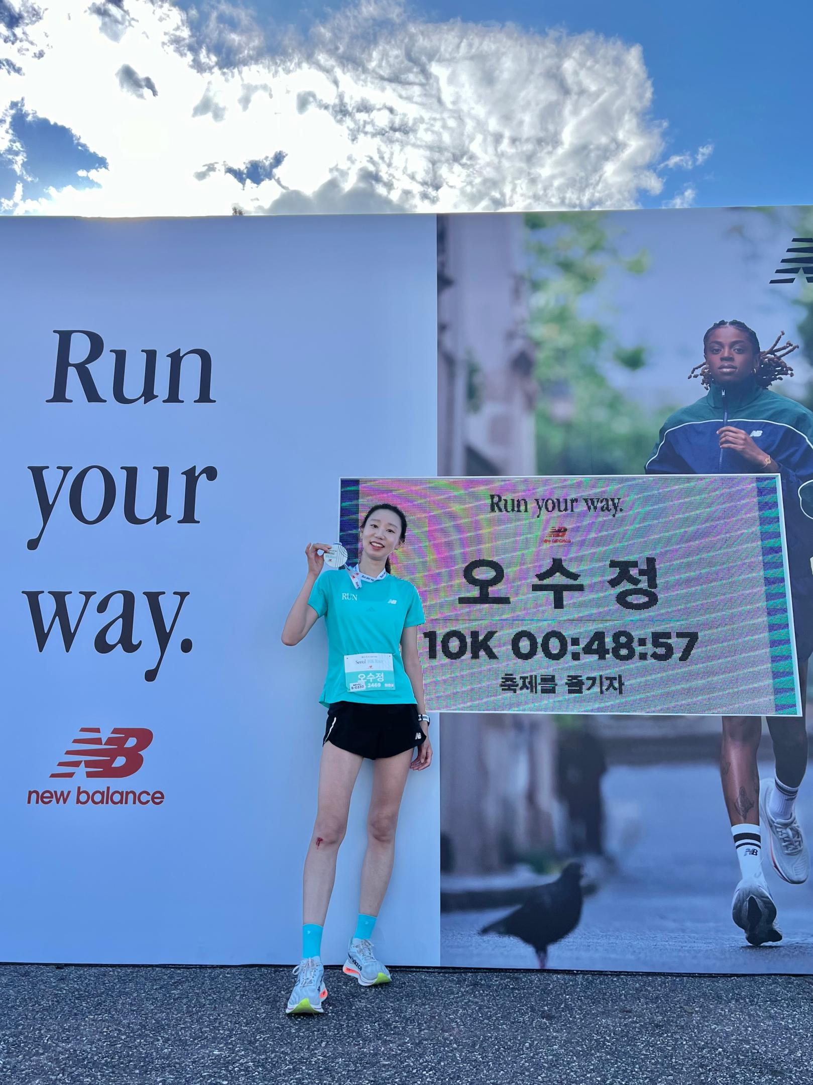 컨텐트 이미지