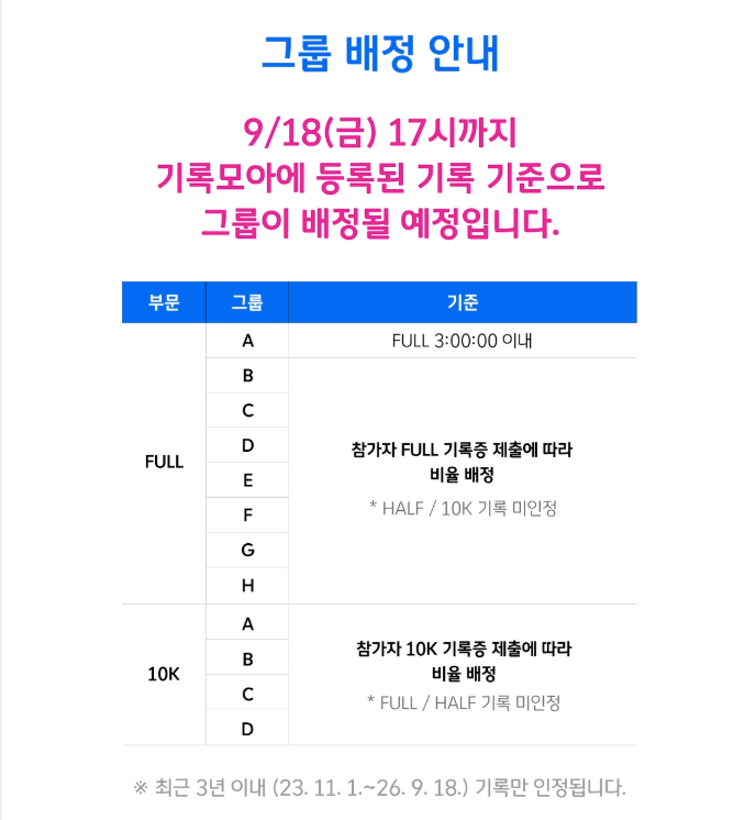 컨텐트 이미지