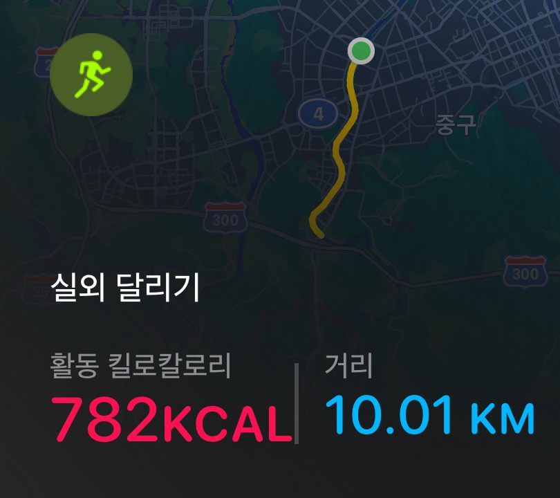 컨텐트 이미지