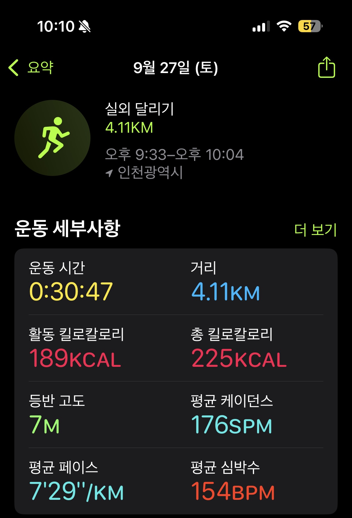 컨텐트 이미지