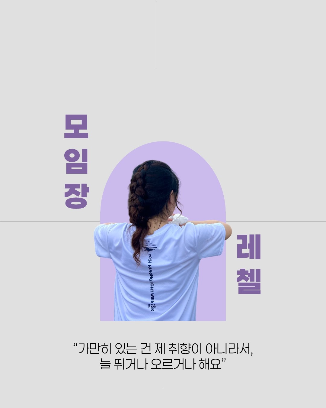 컨텐트 이미지