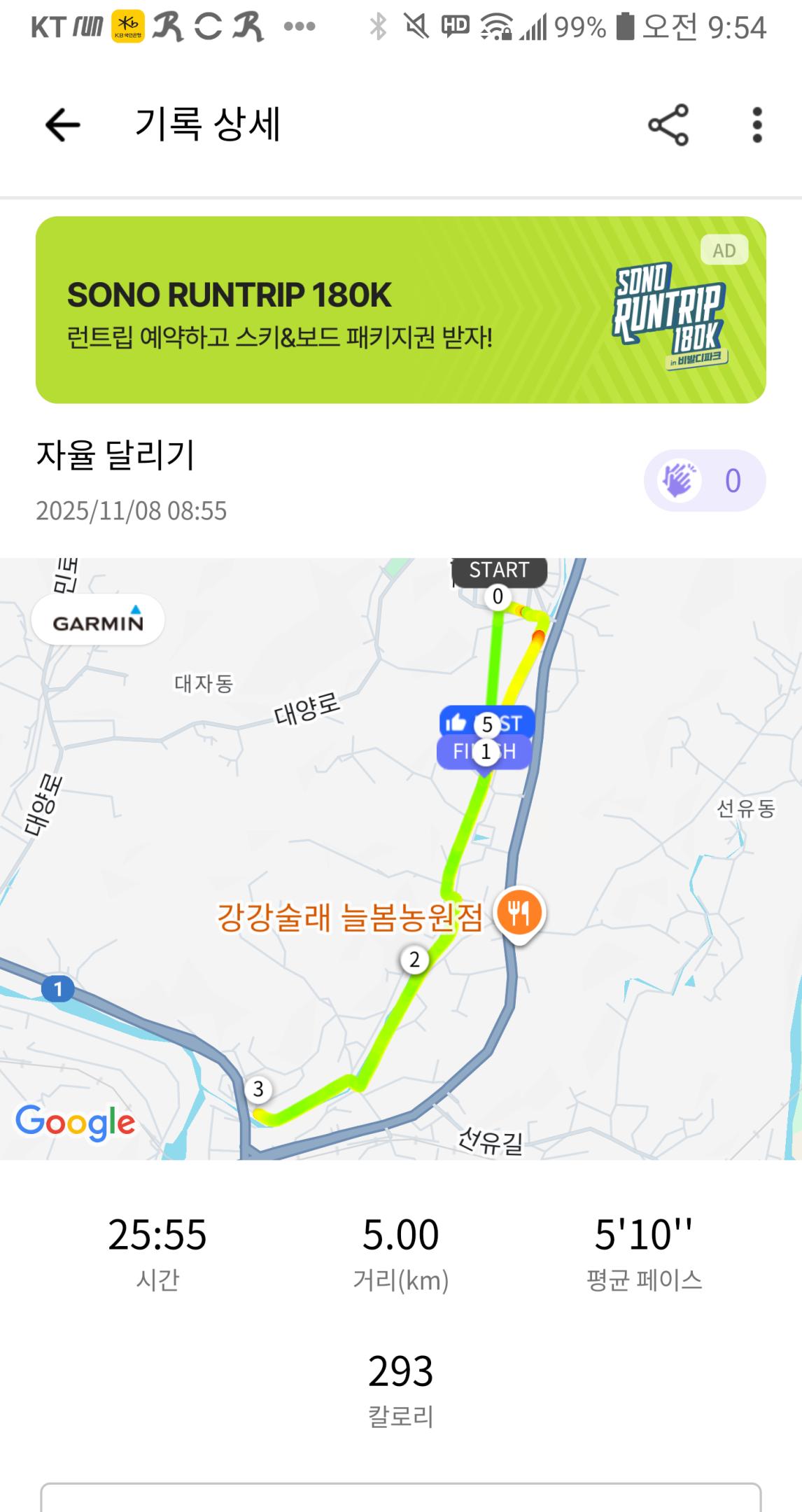 컨텐트 이미지