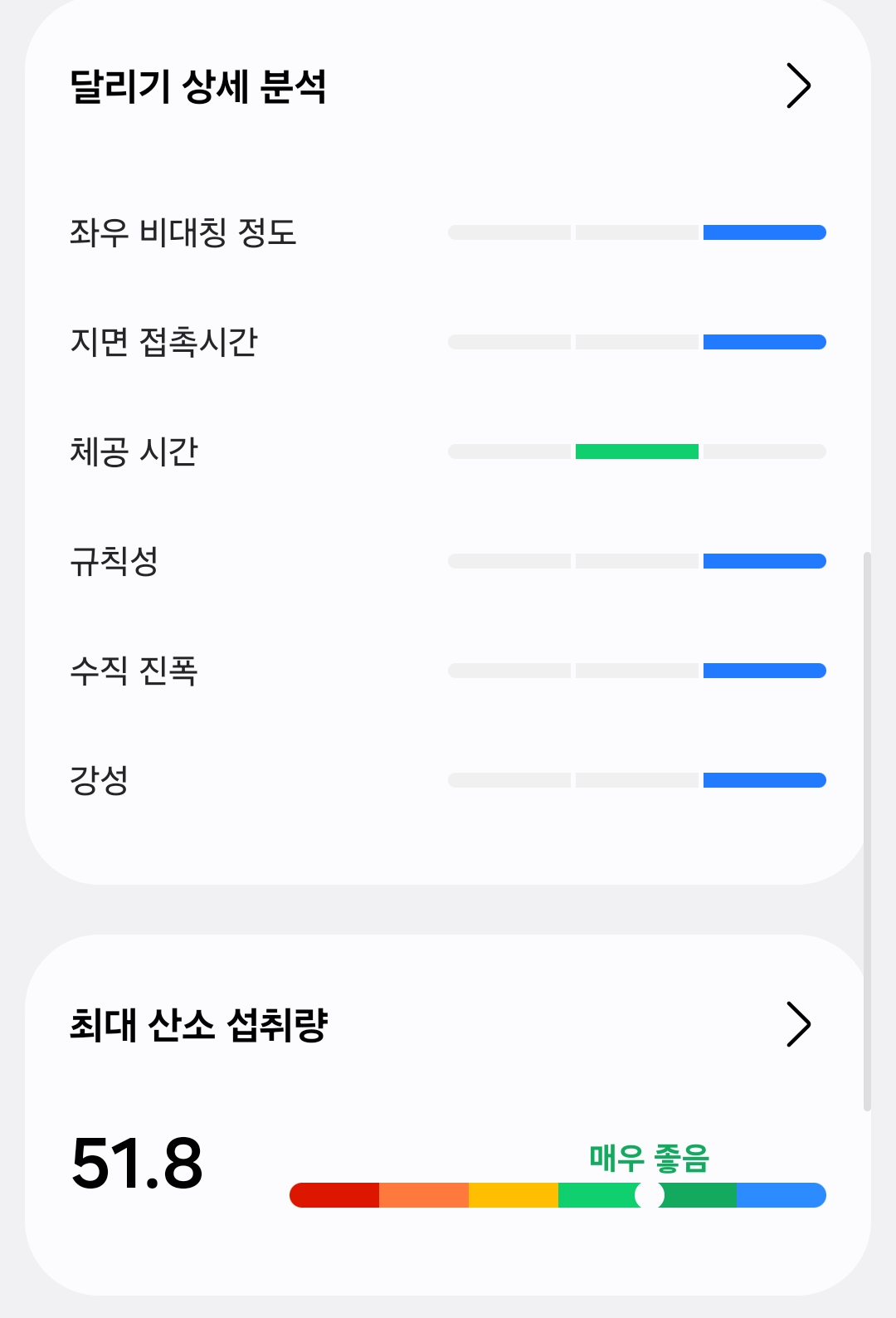 컨텐트 이미지