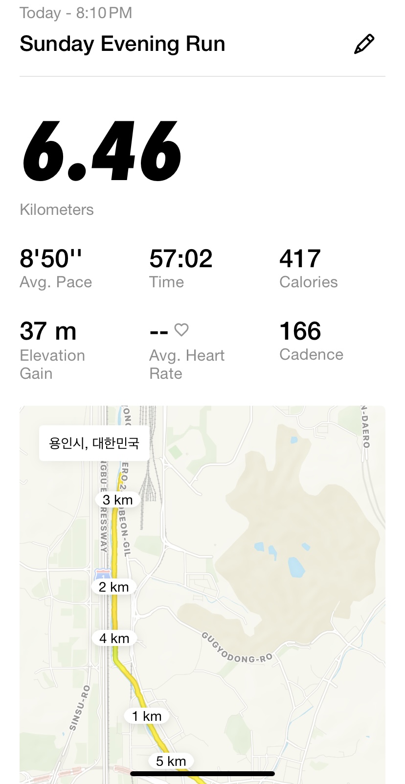 컨텐트 이미지