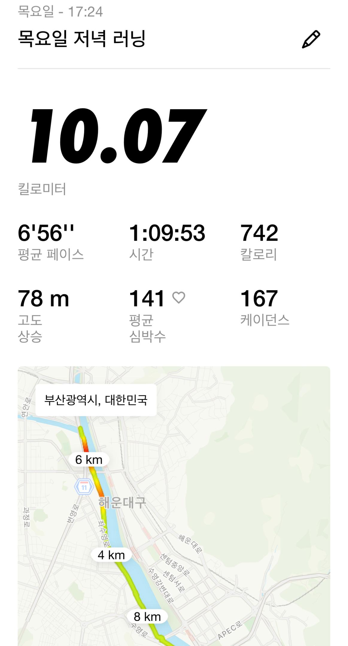 컨텐트 이미지