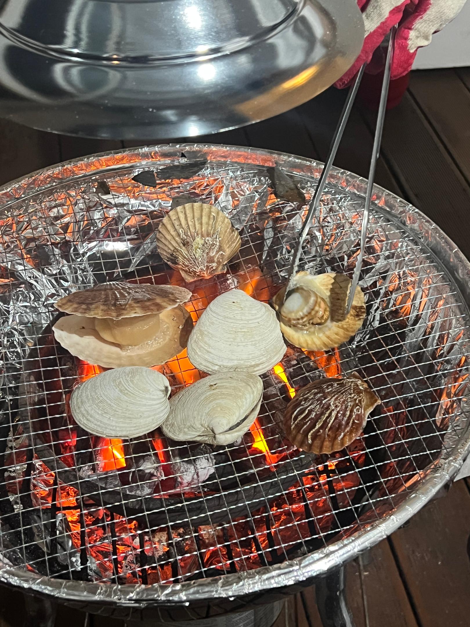 컨텐트 이미지