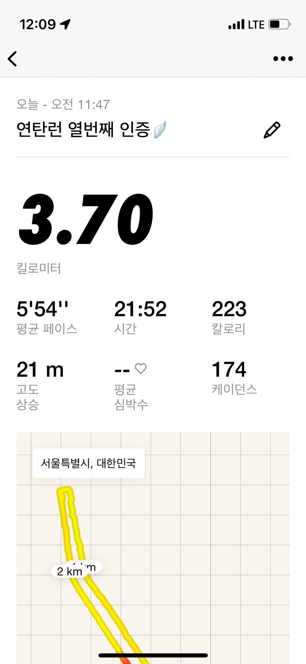 컨텐트 이미지