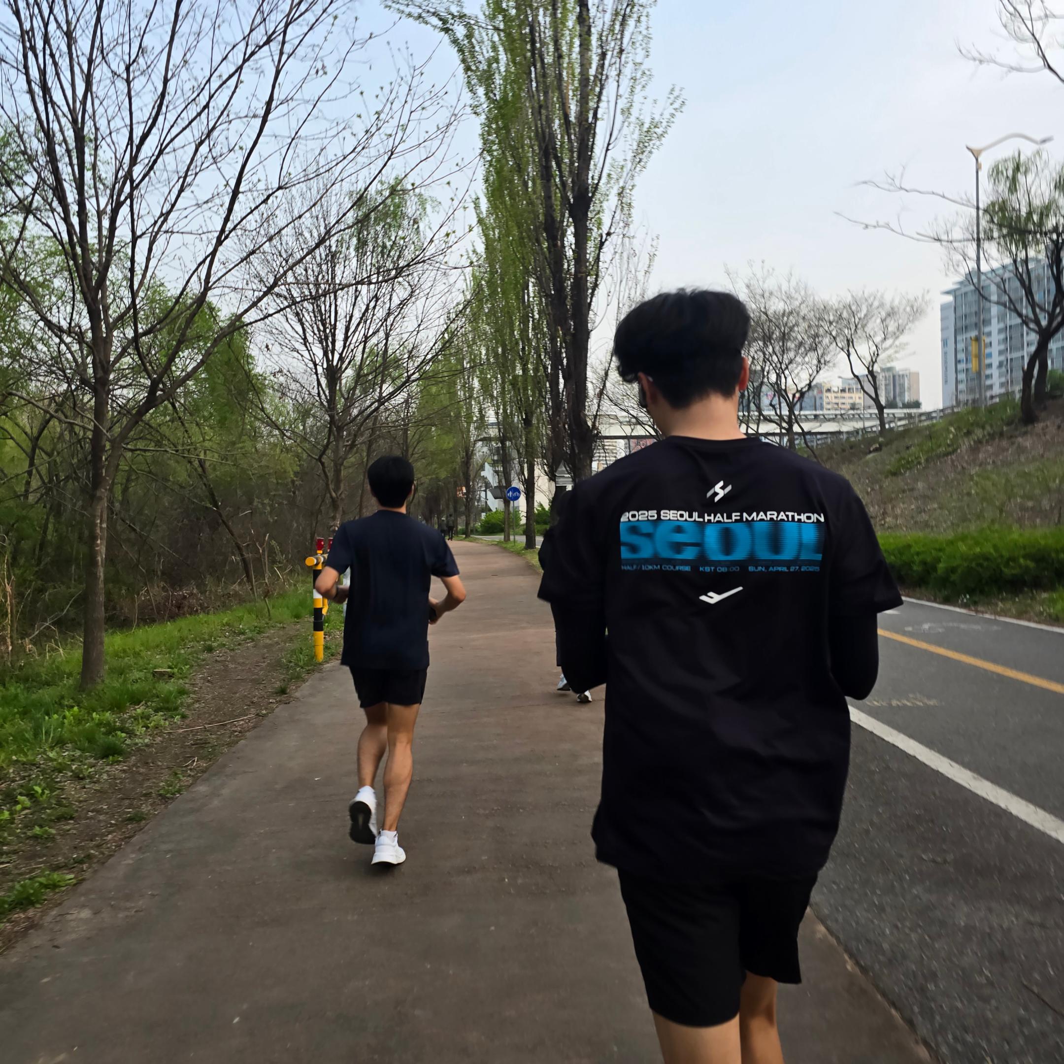 컨텐트 이미지