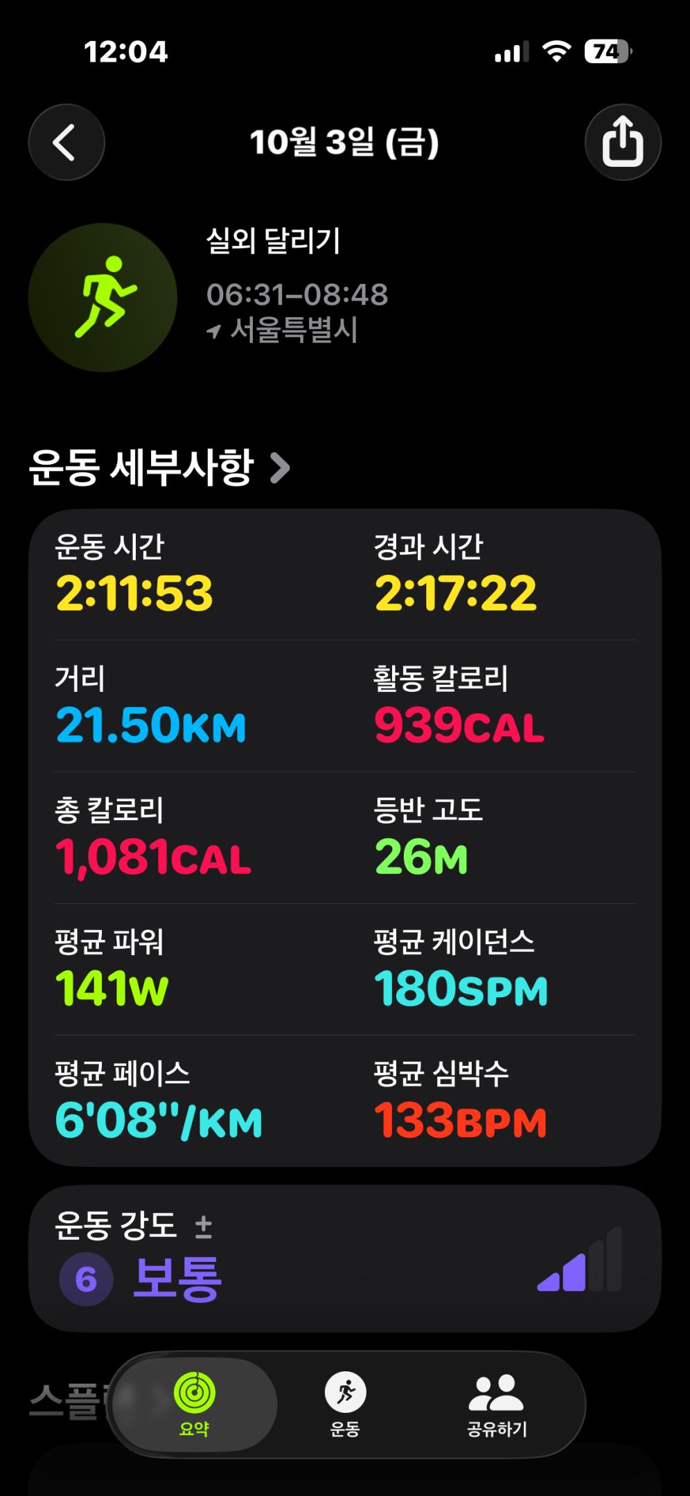 컨텐트 이미지