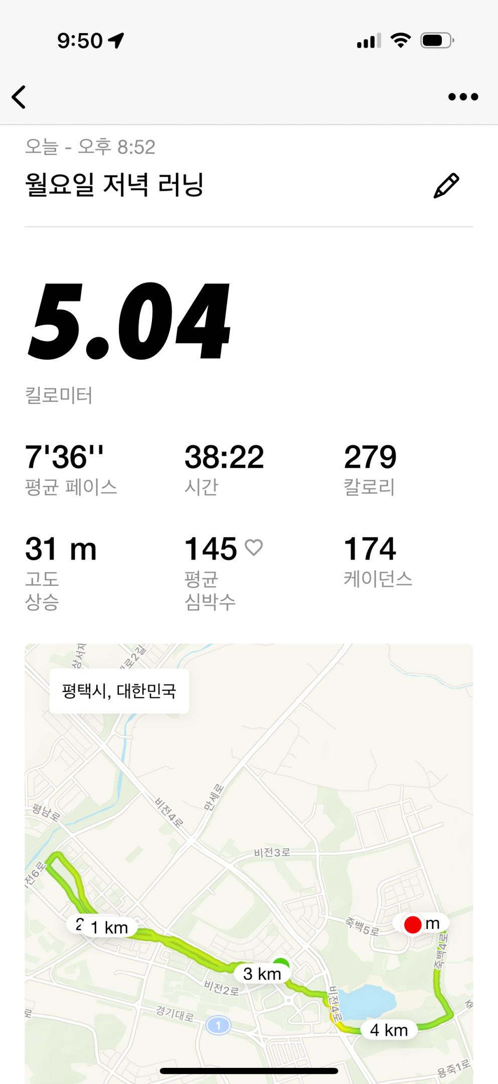컨텐트 이미지