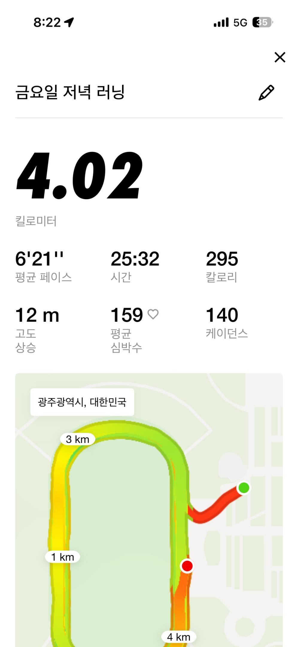 컨텐트 이미지