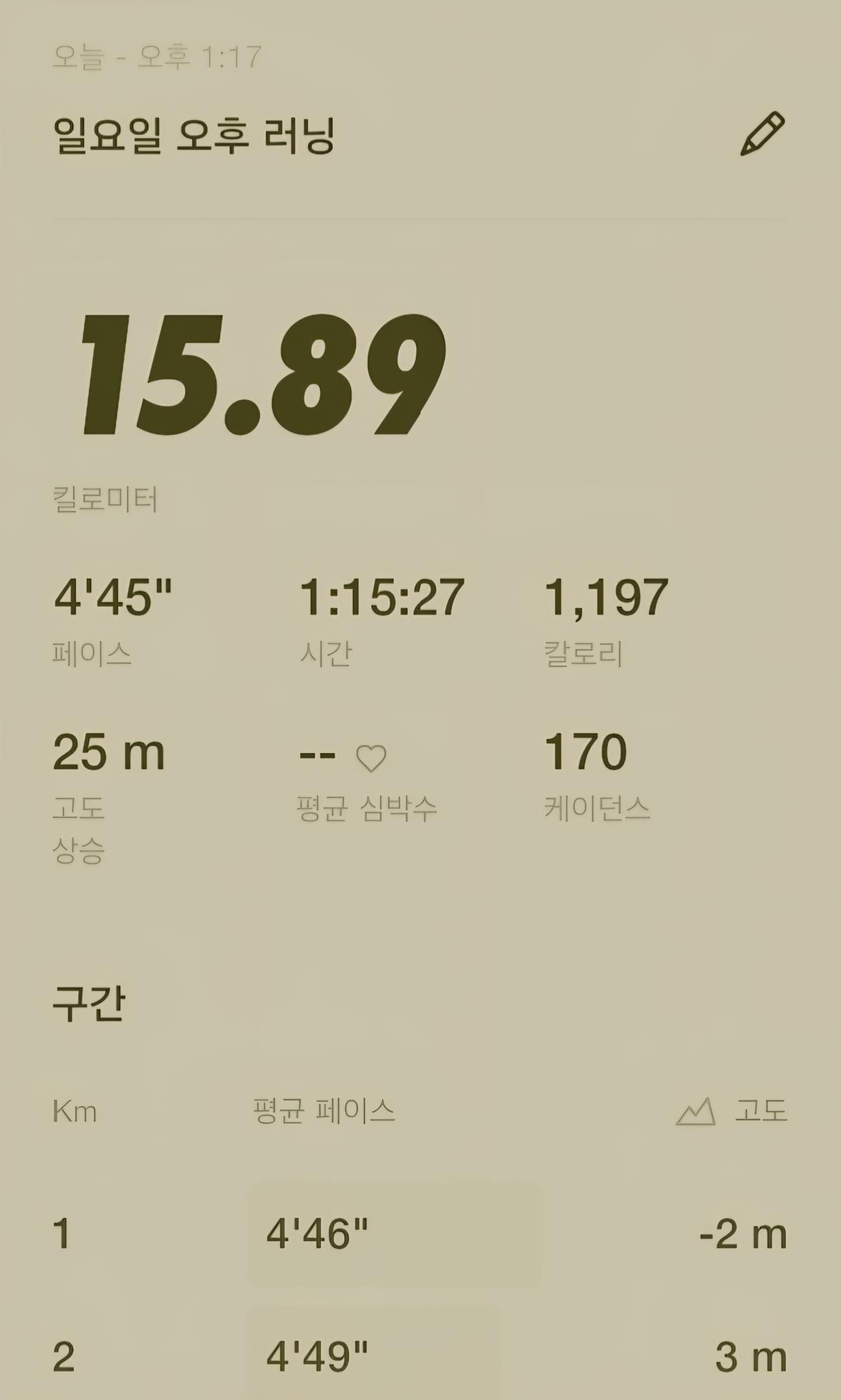 컨텐트 이미지