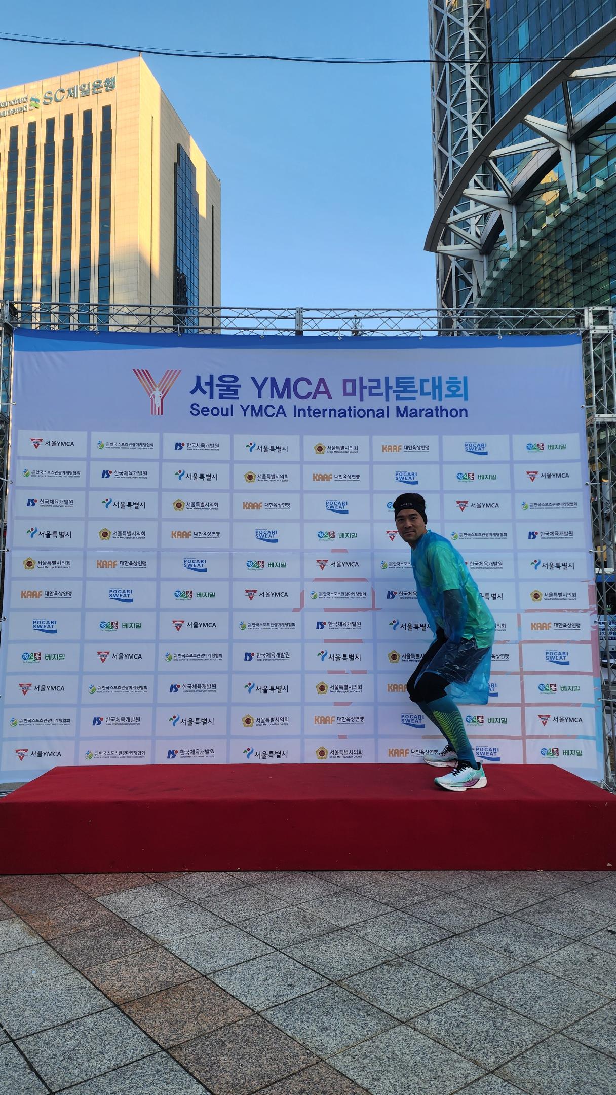 컨텐트 이미지