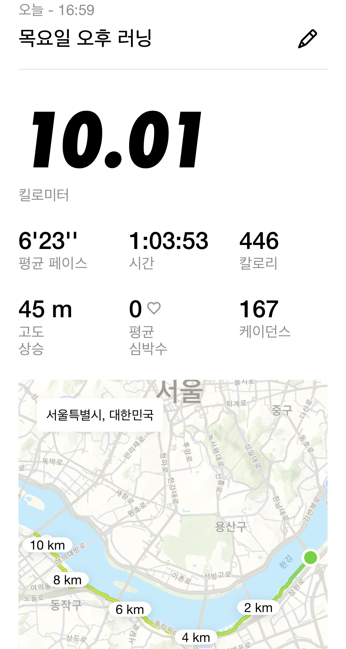 컨텐트 이미지