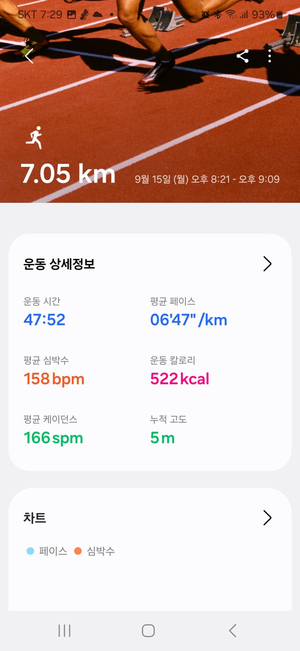 컨텐트 이미지