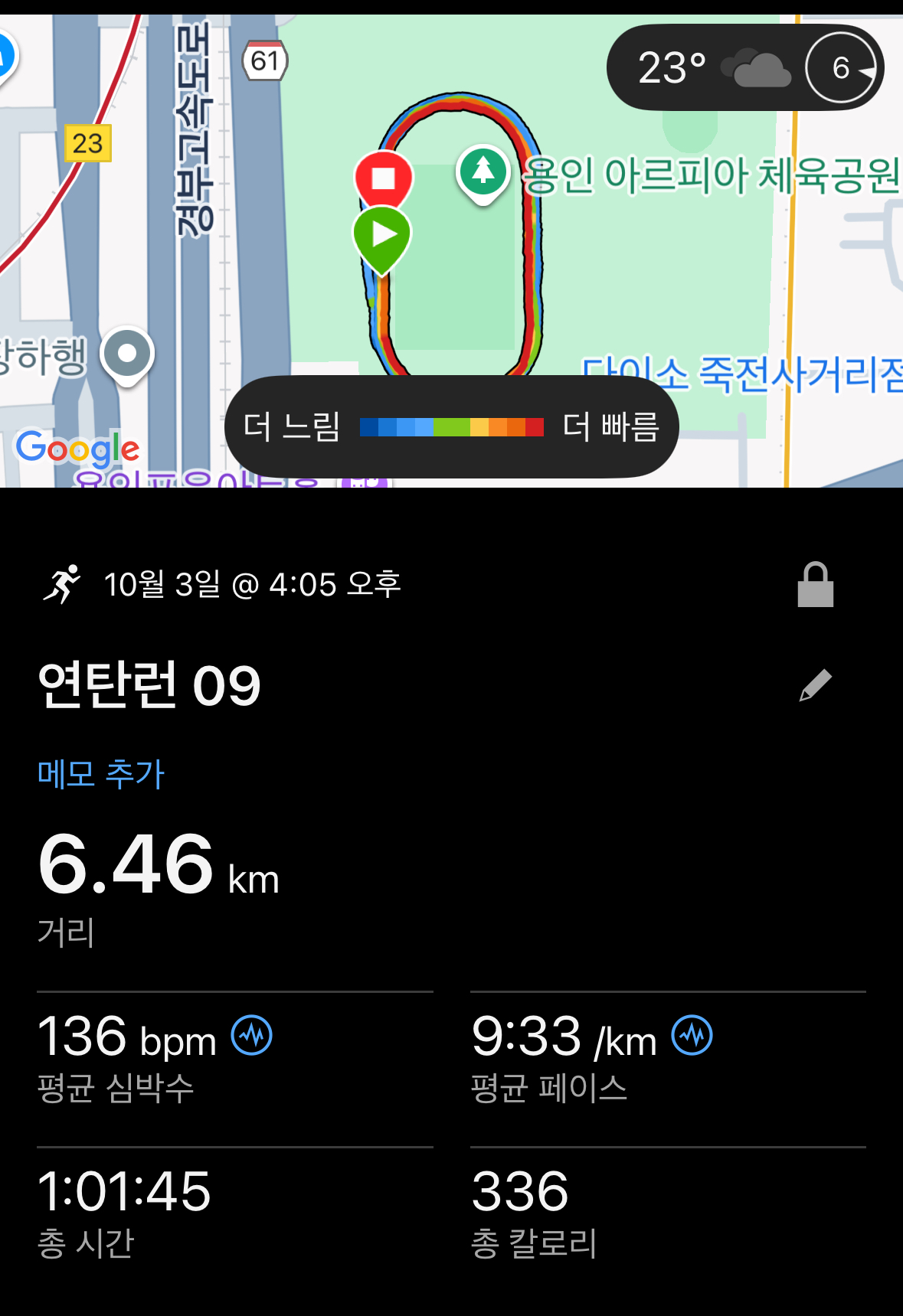 컨텐트 이미지