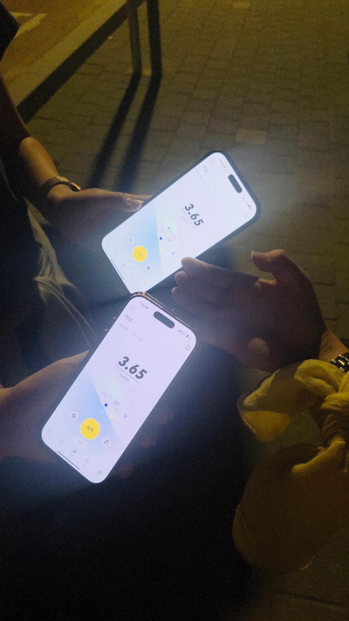 컨텐트 이미지