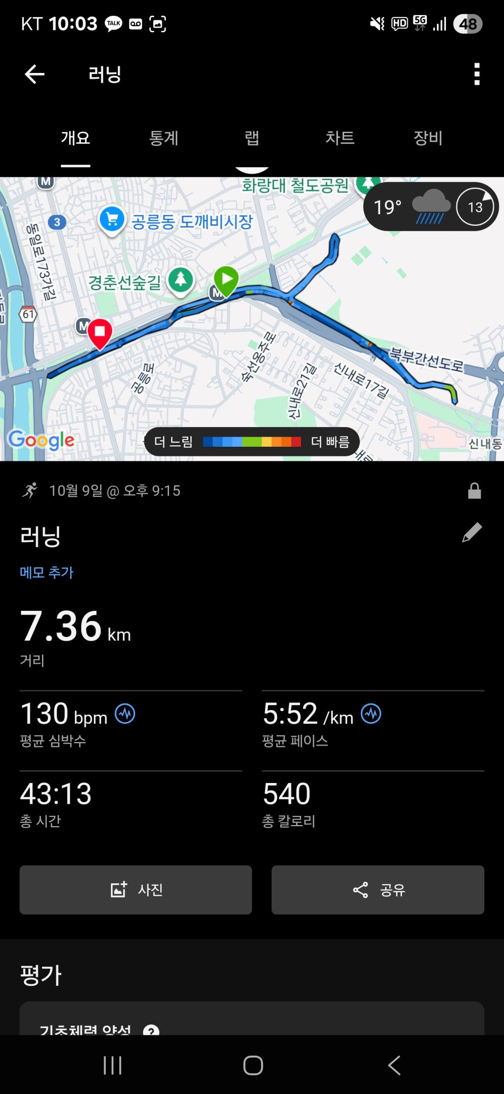 컨텐트 이미지