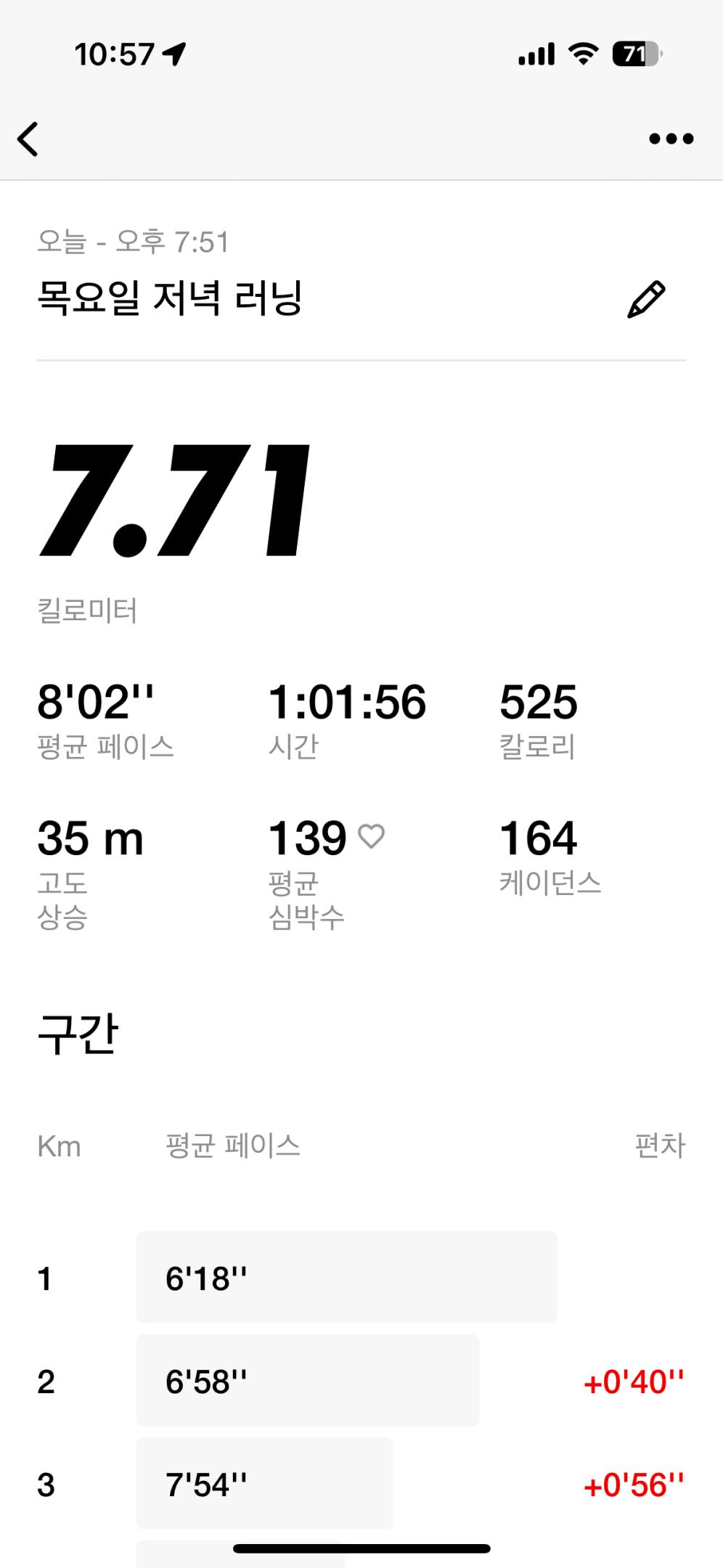 컨텐트 이미지
