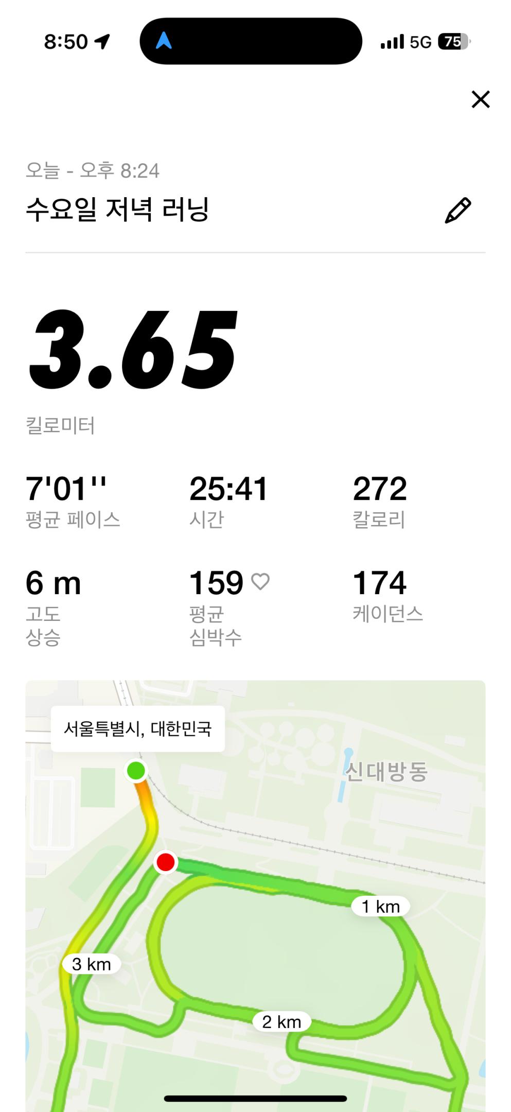 컨텐트 이미지