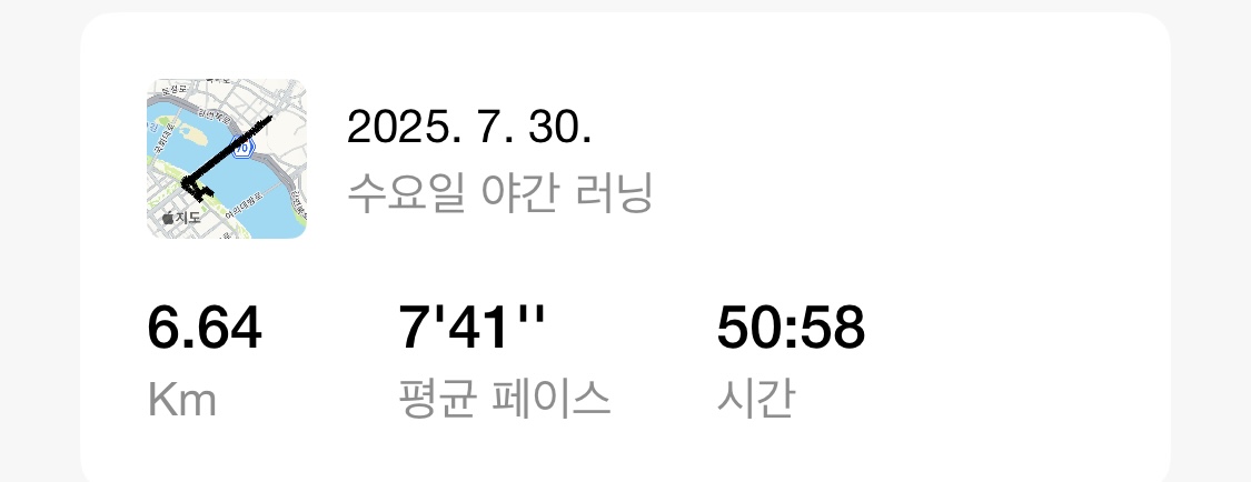 컨텐트 이미지