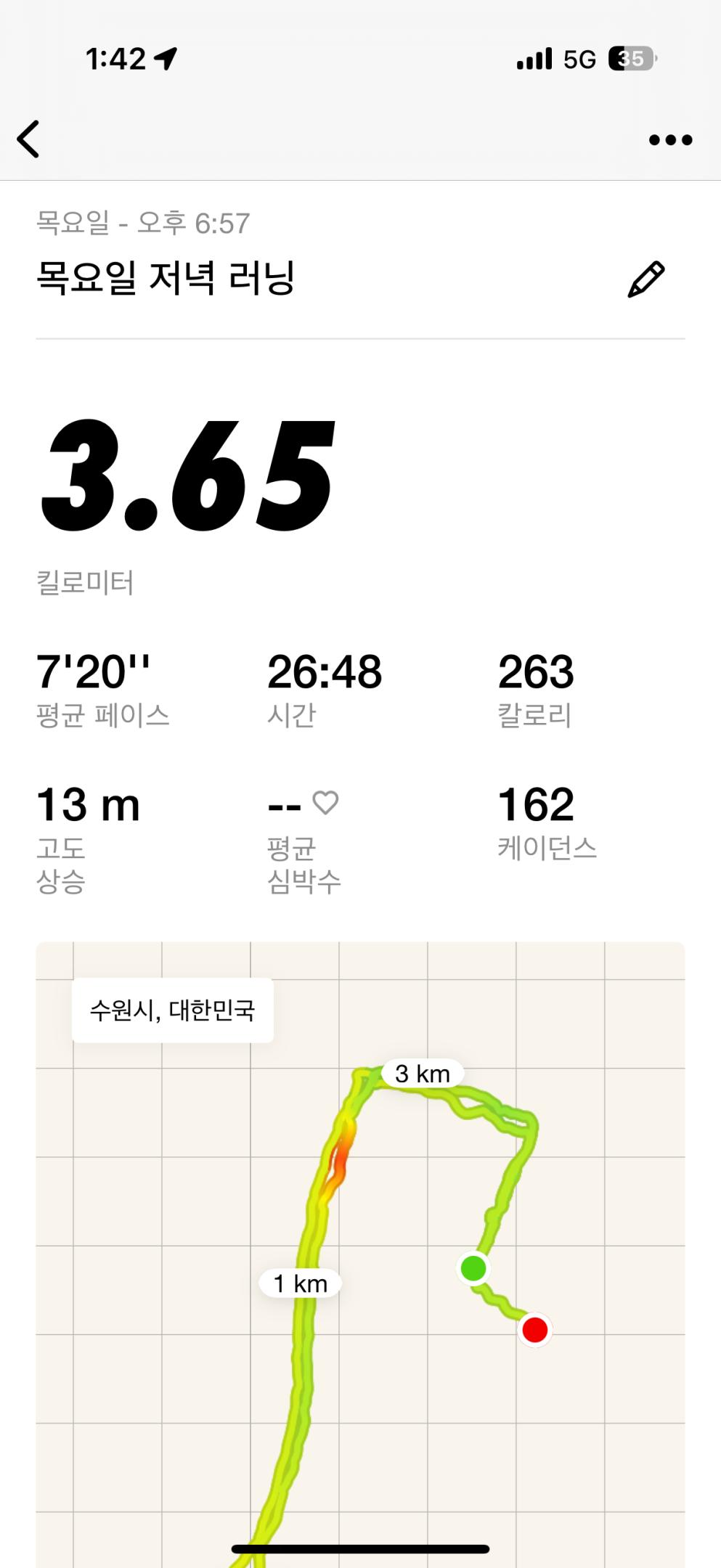 컨텐트 이미지