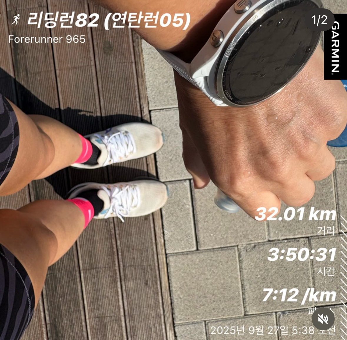 컨텐트 이미지