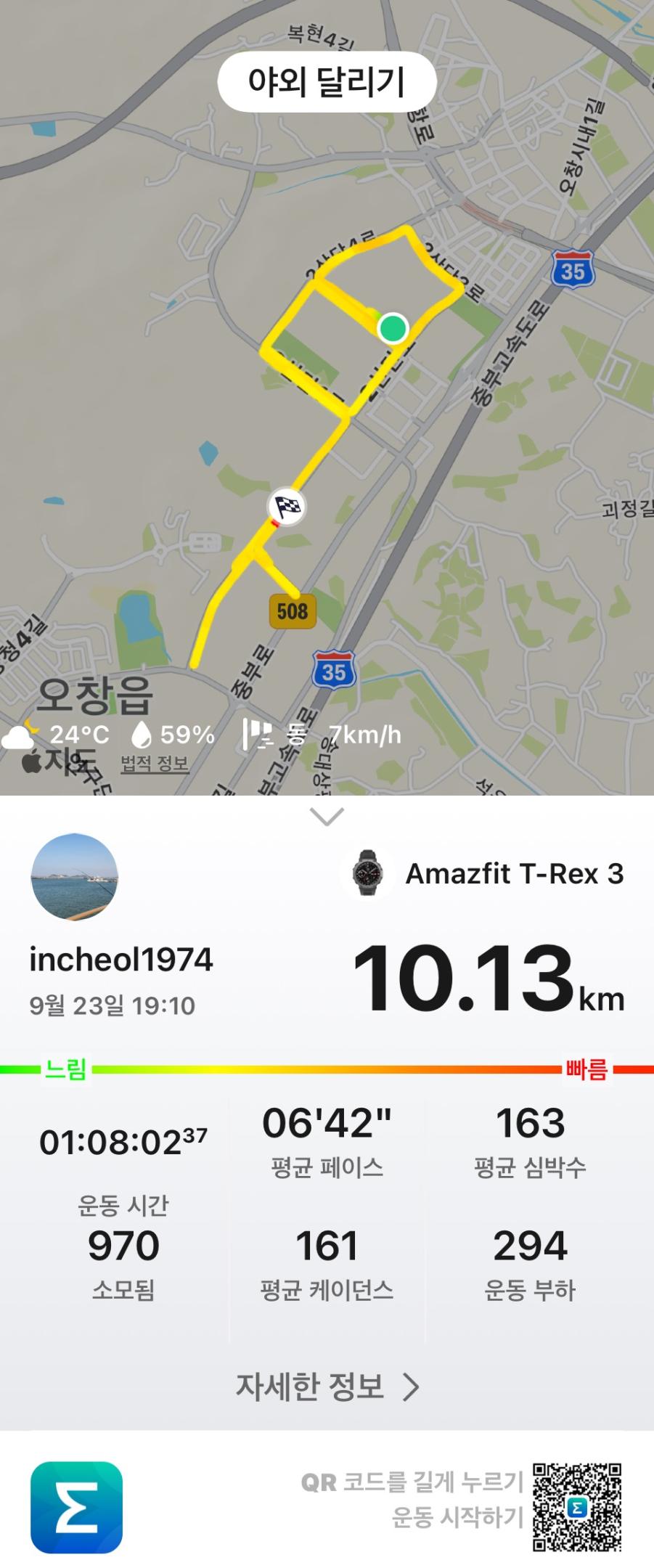 컨텐트 이미지