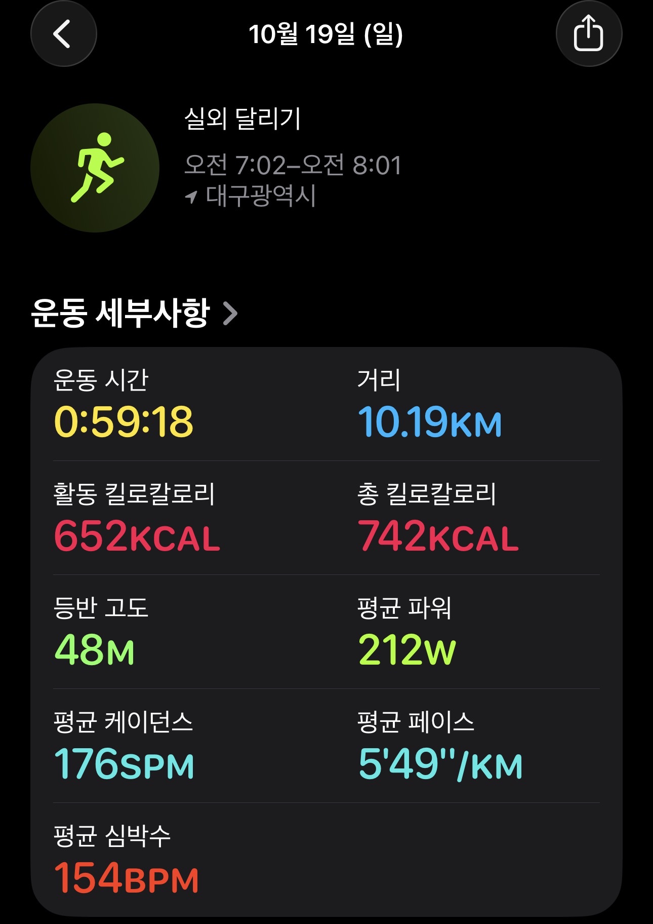 컨텐트 이미지