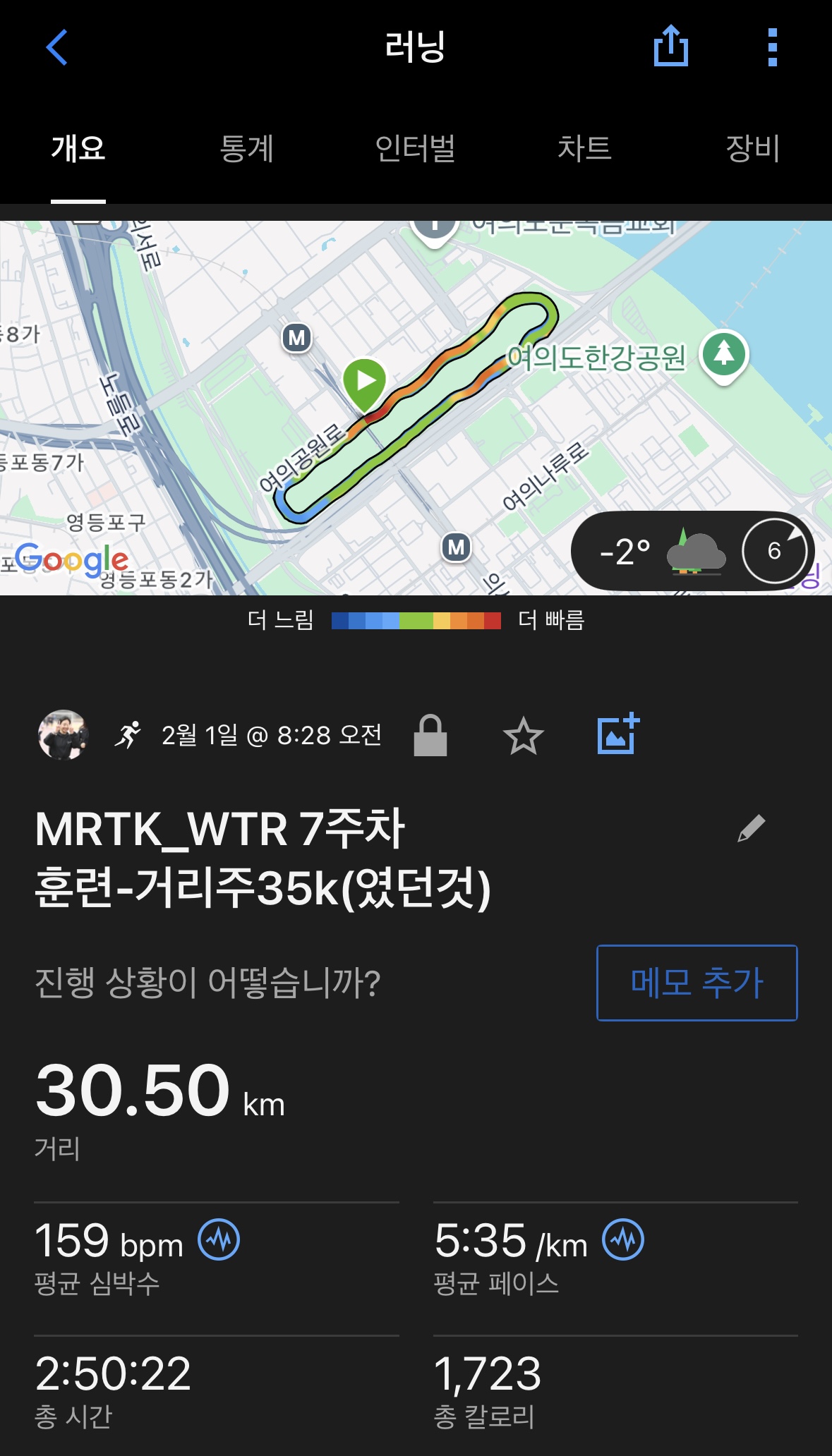컨텐트 이미지