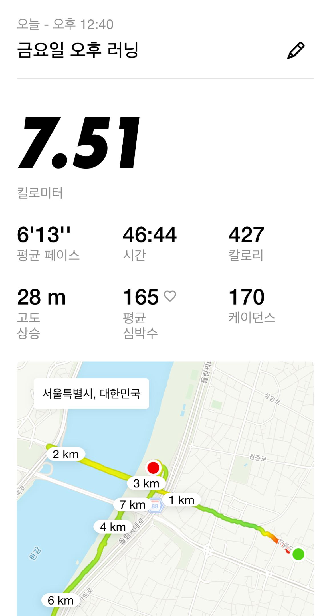 컨텐트 이미지