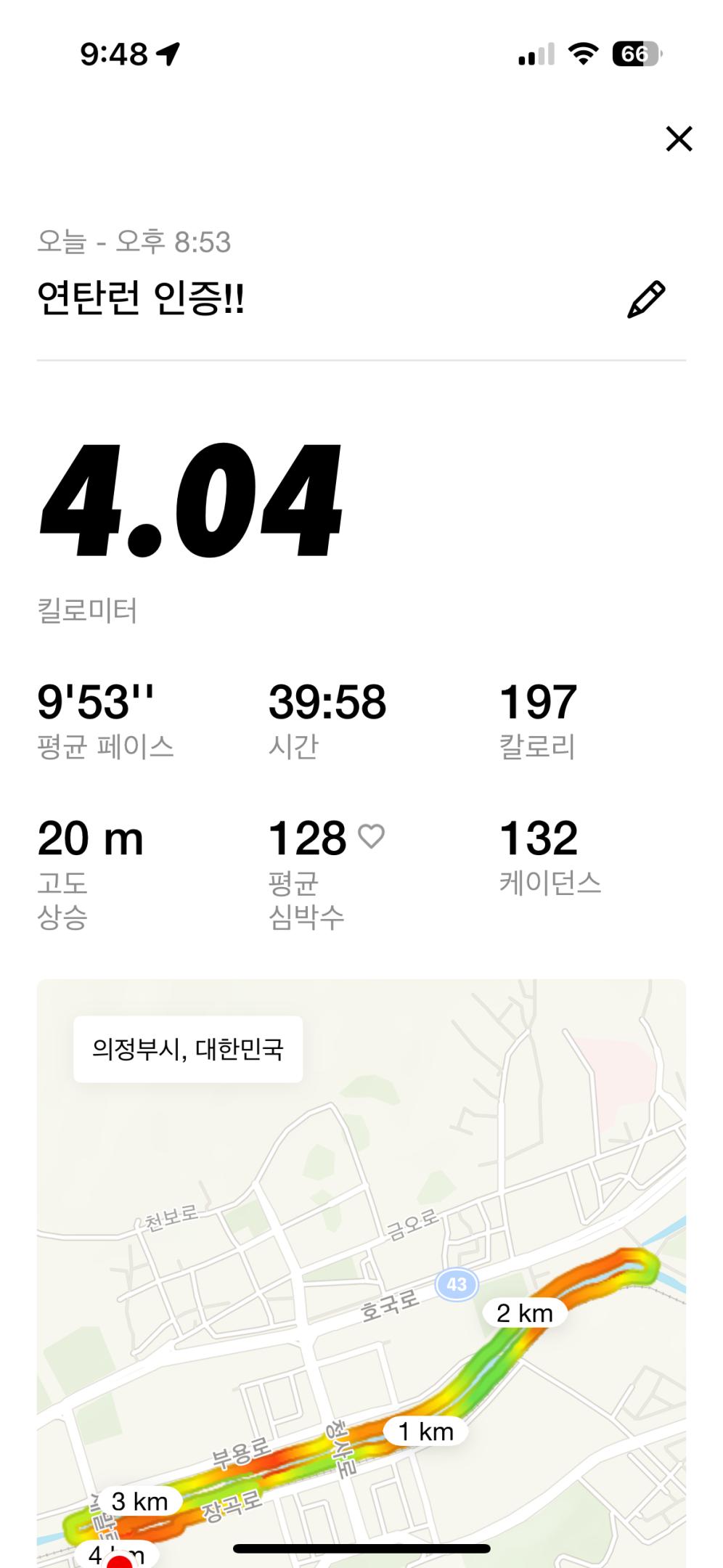 컨텐트 이미지