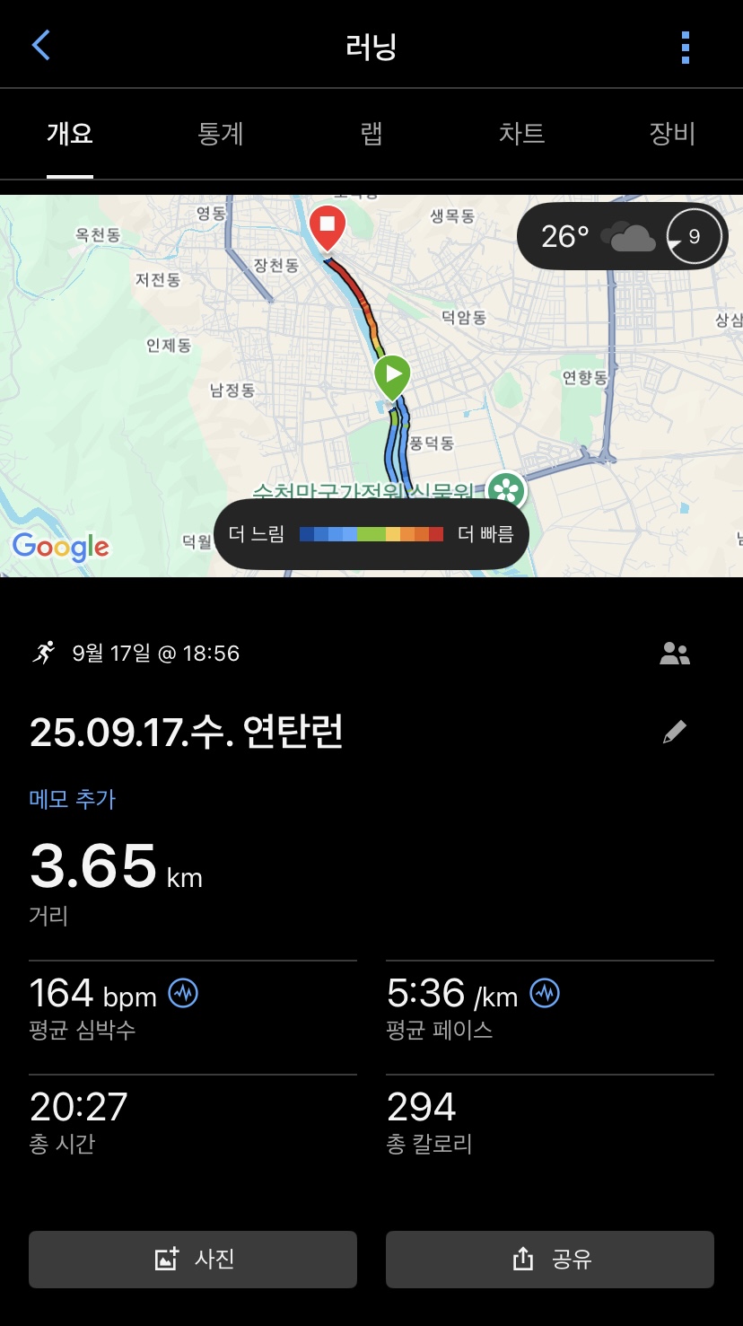 컨텐트 이미지