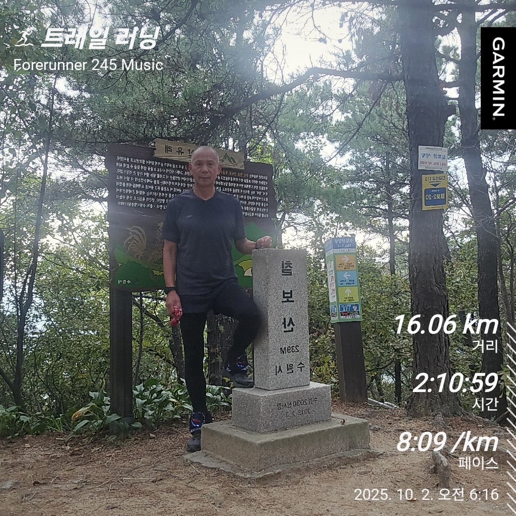 컨텐트 이미지