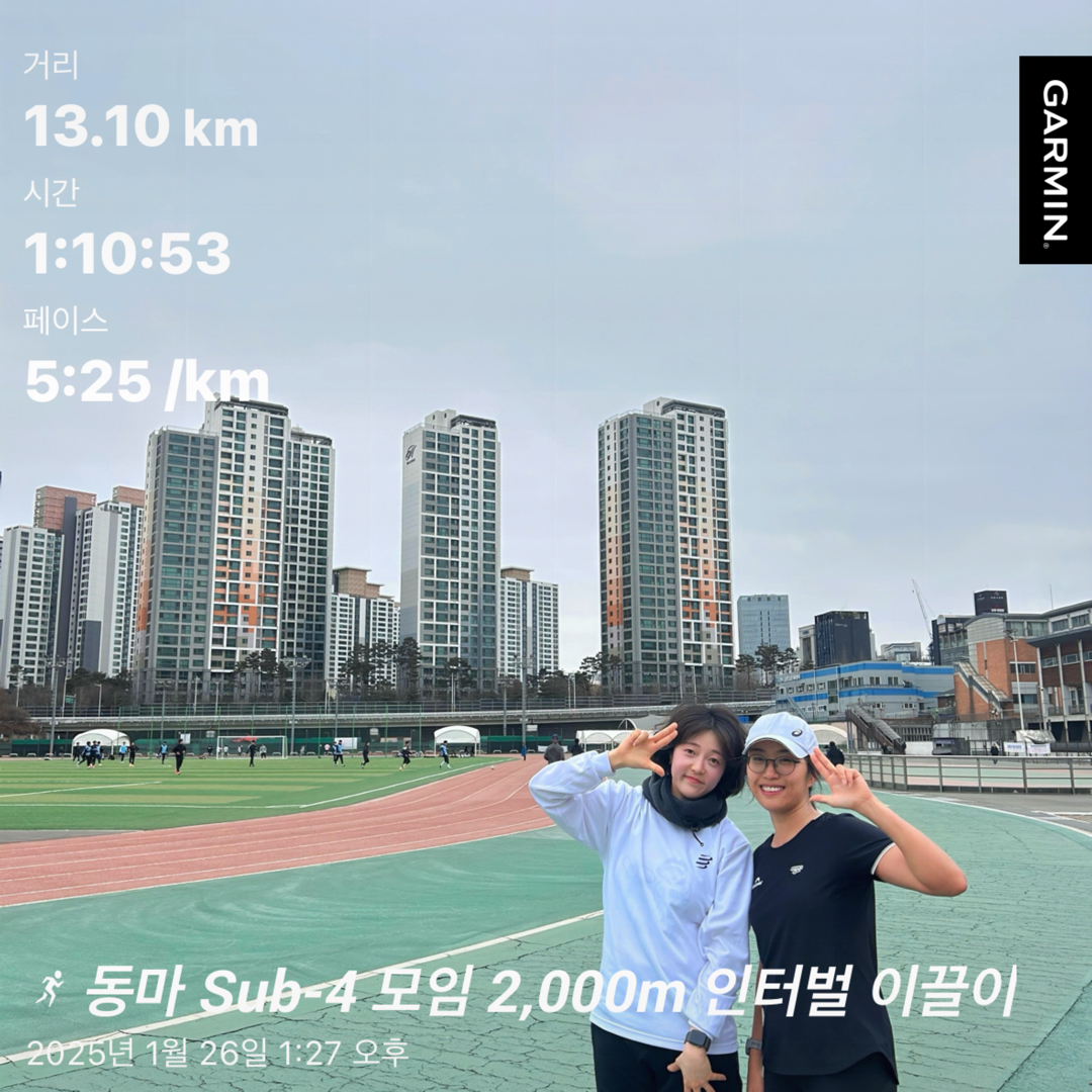 컨텐트 이미지