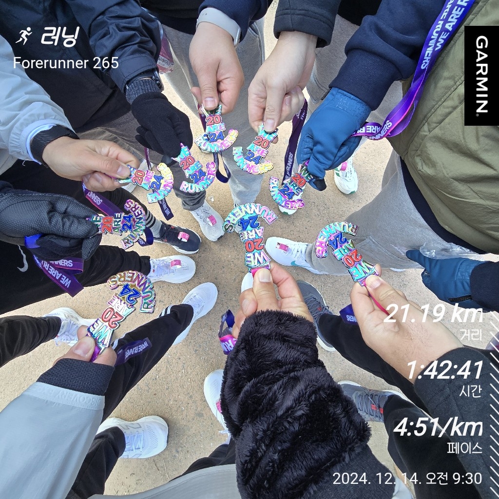 컨텐트 이미지