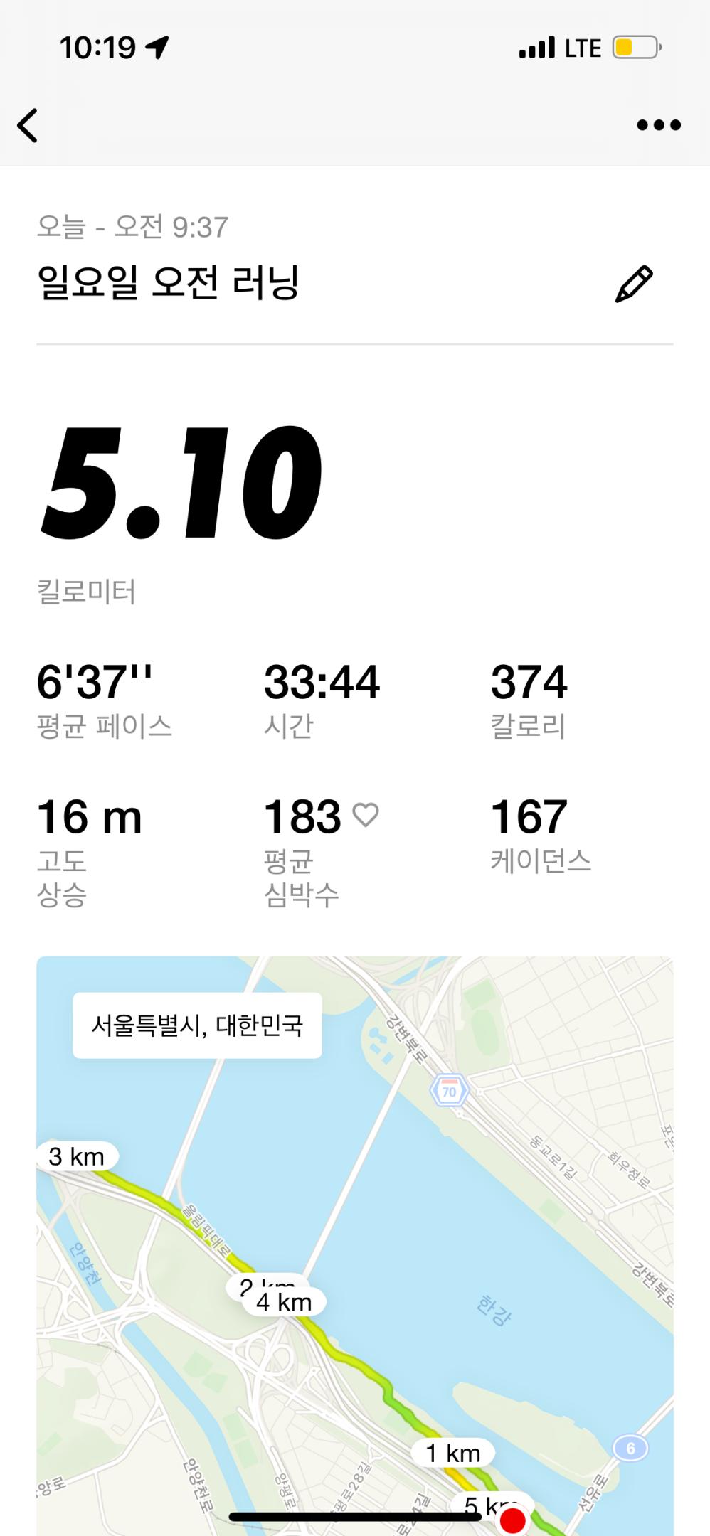 컨텐트 이미지